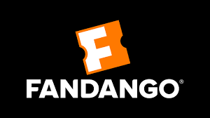 Movie Theaters-Fandango